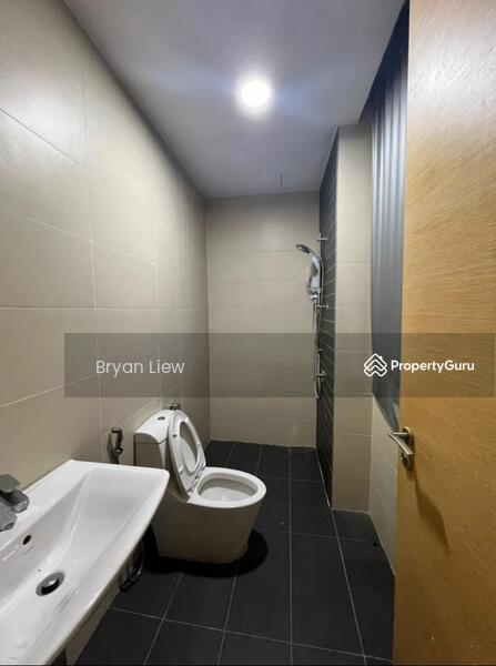 Untuk Disewa - Empire Residence