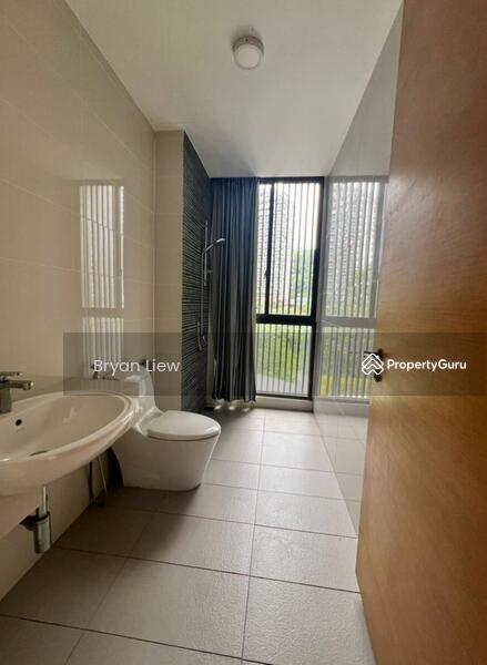Untuk Disewa - Empire Residence