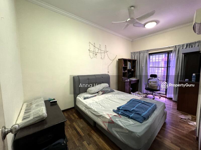 3-storey Terraced House for Sale in Taman Esplanad (Bukit Jalil) - Anna H - PropertyGuru.com.my