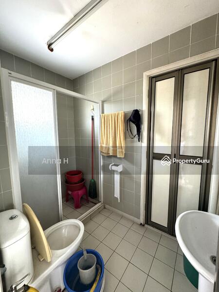 3-storey Terraced House for Sale in Taman Esplanad (Bukit Jalil) - Anna H - PropertyGuru.com.my