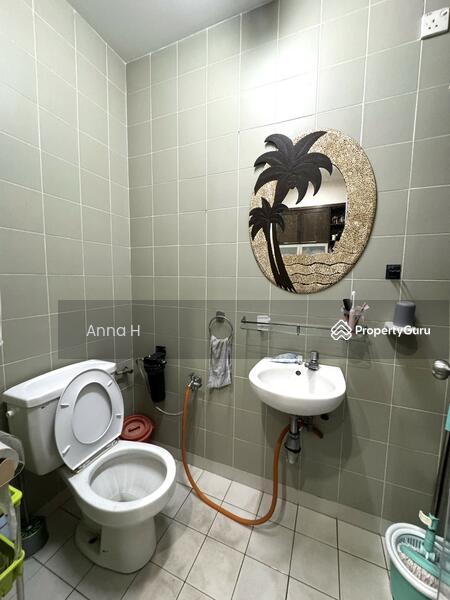 3-storey Terraced House for Sale in Taman Esplanad (Bukit Jalil) - Anna H - PropertyGuru.com.my