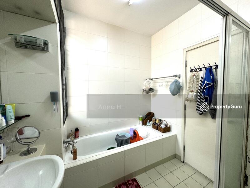 3-storey Terraced House for Sale in Taman Esplanad (Bukit Jalil) - Anna H - PropertyGuru.com.my