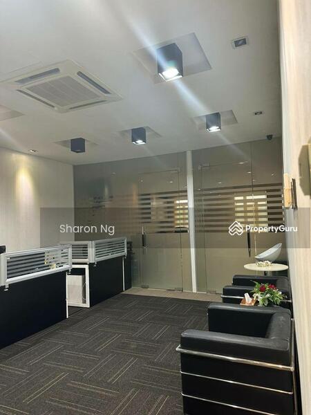 Shop for Sale in Bandar Baru Uda (Tampoi) - Sharon Ng - PropertyGuru.com.my
