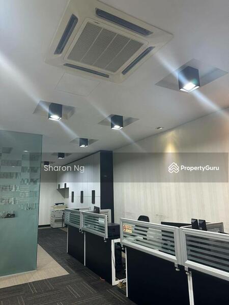 Shop for Sale in Bandar Baru Uda (Tampoi) - Sharon Ng - PropertyGuru.com.my