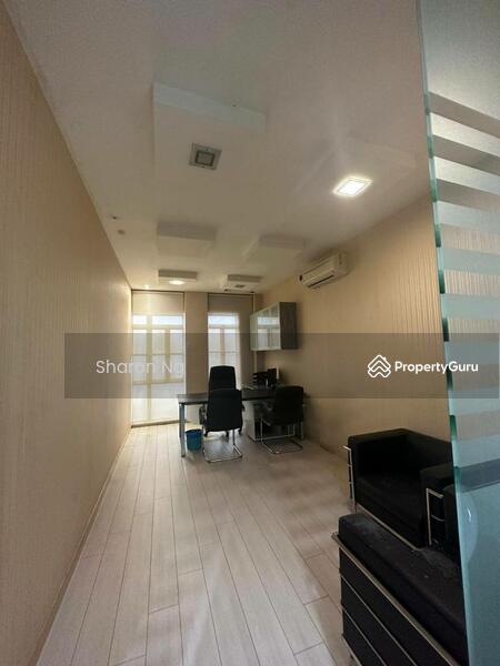 Shop for Sale in Bandar Baru Uda (Tampoi) - Sharon Ng - PropertyGuru.com.my