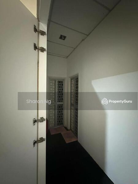 Shop for Sale in Bandar Baru Uda (Tampoi) - Sharon Ng - PropertyGuru.com.my