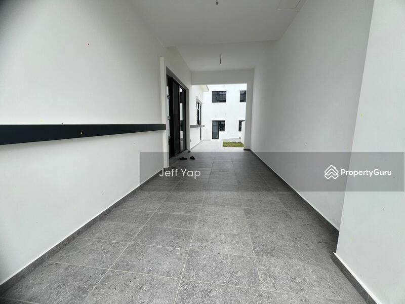 Desborough @ Eco Botanic untuk Untuk Dijual - RM 1,500,000, Feb 2026 - PropertyGuru.com.my