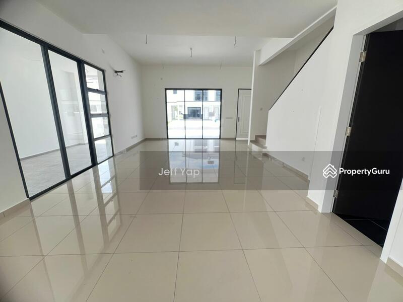 Desborough @ Eco Botanic untuk Untuk Dijual - RM 1,500,000, Feb 2026 - PropertyGuru.com.my