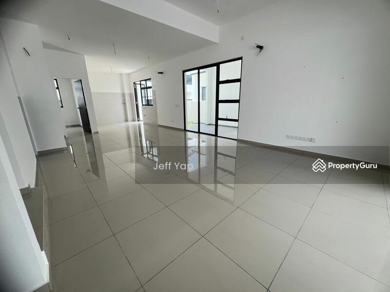 Desborough @ Eco Botanic untuk Untuk Dijual - RM 1,500,000, Feb 2026 - PropertyGuru.com.my