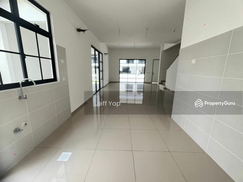 Desborough @ Eco Botanic untuk Untuk Dijual - RM 1,500,000, Feb 2026 - PropertyGuru.com.my