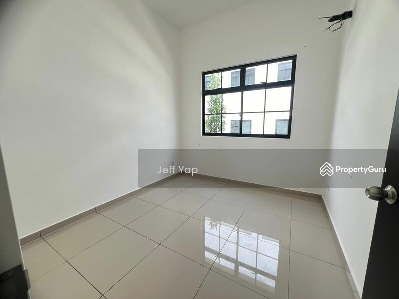 Desborough @ Eco Botanic untuk Untuk Dijual - RM 1,500,000, Feb 2026 - PropertyGuru.com.my