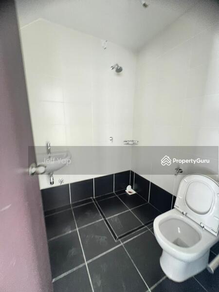 Desborough @ Eco Botanic untuk Untuk Dijual - RM 1,500,000, Feb 2026 - PropertyGuru.com.my