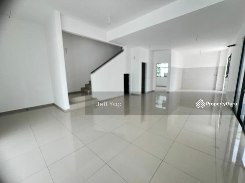 Desborough @ Eco Botanic untuk Untuk Dijual - RM 1,500,000, Feb 2026 - PropertyGuru.com.my