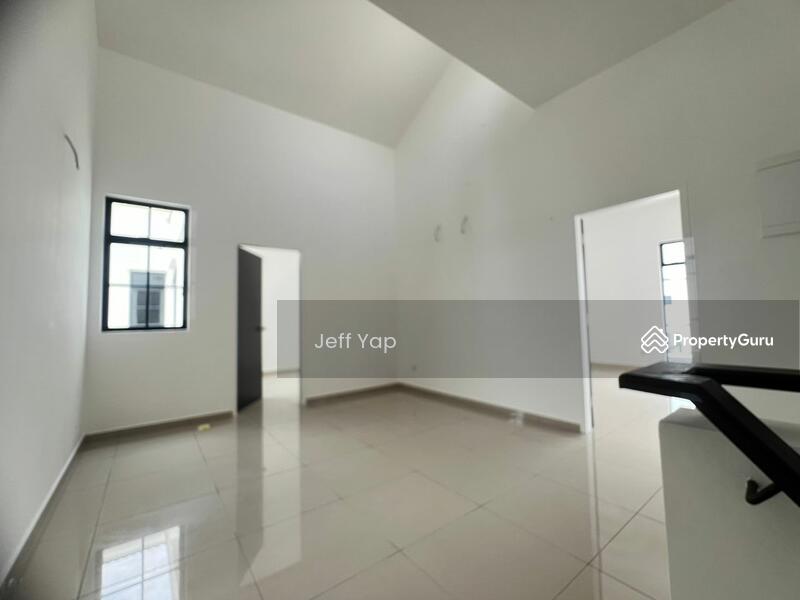 Desborough @ Eco Botanic untuk Untuk Dijual - RM 1,500,000, Feb 2026 - PropertyGuru.com.my