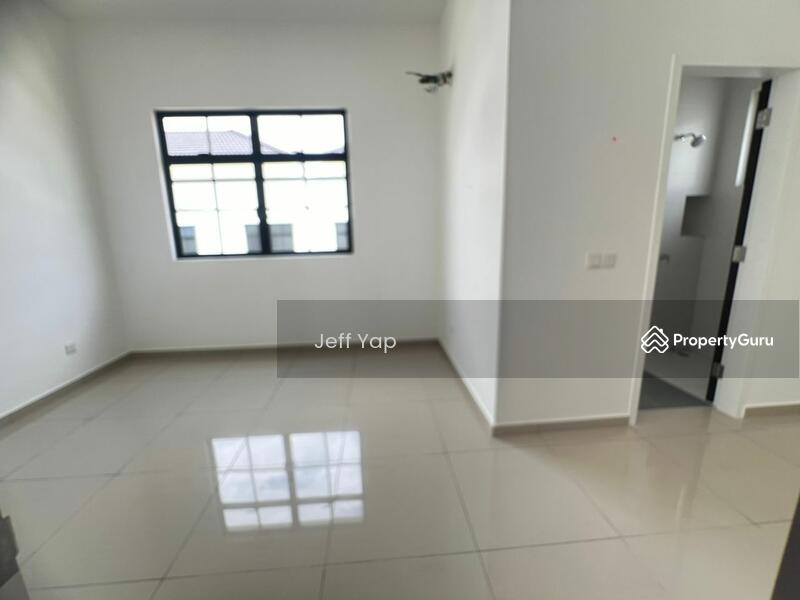 Desborough @ Eco Botanic untuk Untuk Dijual - RM 1,500,000, Feb 2026 - PropertyGuru.com.my