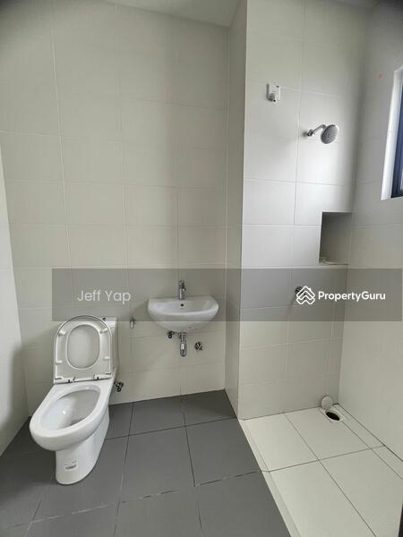 Desborough @ Eco Botanic untuk Untuk Dijual - RM 1,500,000, Feb 2026 - PropertyGuru.com.my