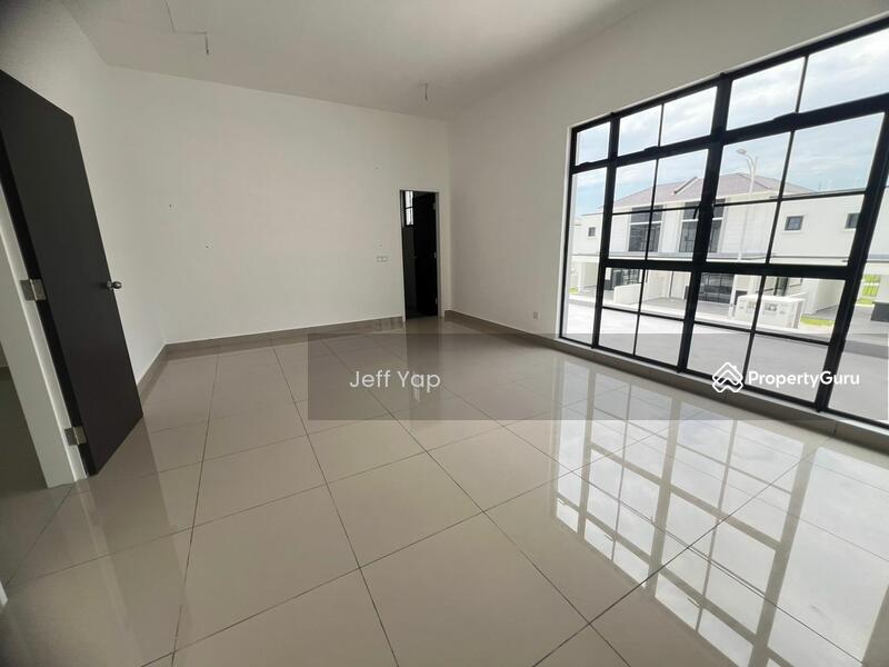 Desborough @ Eco Botanic untuk Untuk Dijual - RM 1,500,000, Feb 2026 - PropertyGuru.com.my