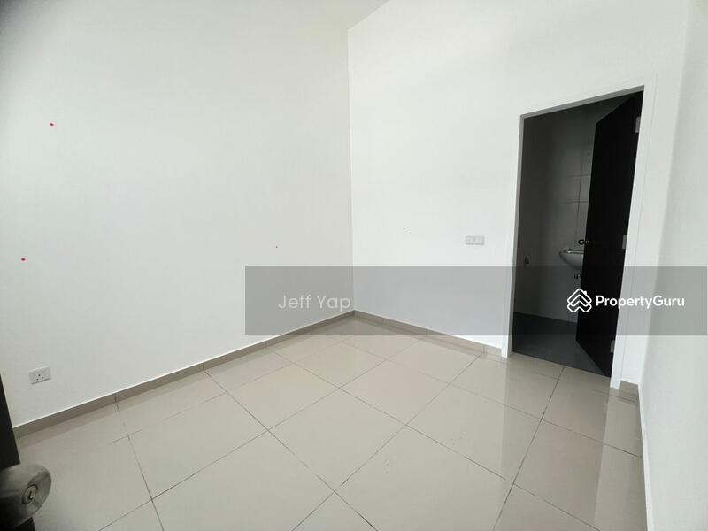 Desborough @ Eco Botanic untuk Untuk Dijual - RM 1,500,000, Feb 2026 - PropertyGuru.com.my