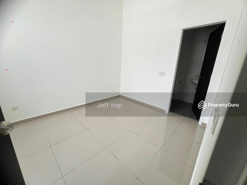 Desborough @ Eco Botanic untuk Untuk Dijual - RM 1,500,000, Feb 2026 - PropertyGuru.com.my