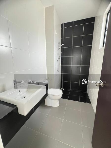 Desborough @ Eco Botanic untuk Untuk Dijual - RM 1,500,000, Feb 2026 - PropertyGuru.com.my