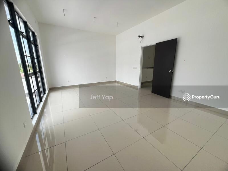 Desborough @ Eco Botanic untuk Untuk Dijual - RM 1,500,000, Feb 2026 - PropertyGuru.com.my