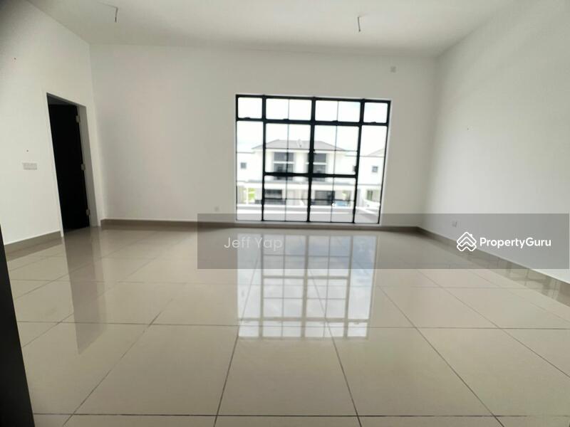 Desborough @ Eco Botanic untuk Untuk Dijual - RM 1,500,000, Feb 2026 - PropertyGuru.com.my