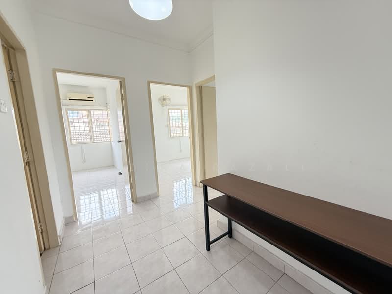 Condominium for Sale at De Rozelle - Razlina Razali - Interior - PropertyGuru.com.my