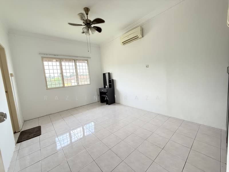 Condominium for Sale at De Rozelle - Razlina Razali - Interior - PropertyGuru.com.my