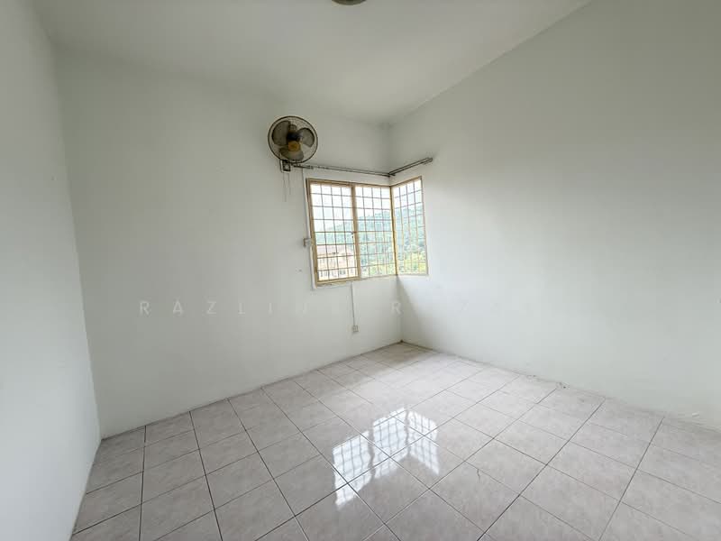 Condominium for Sale at De Rozelle - Razlina Razali - Interior - PropertyGuru.com.my