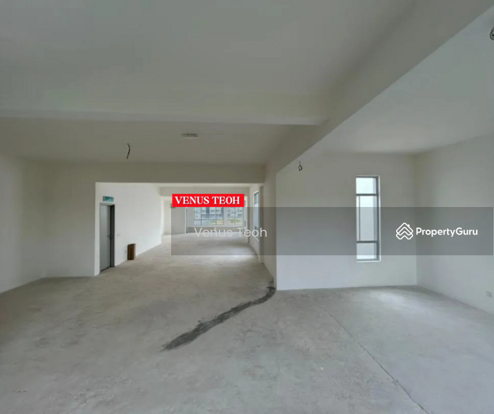 For Rent - Bandar Setia Fontaines