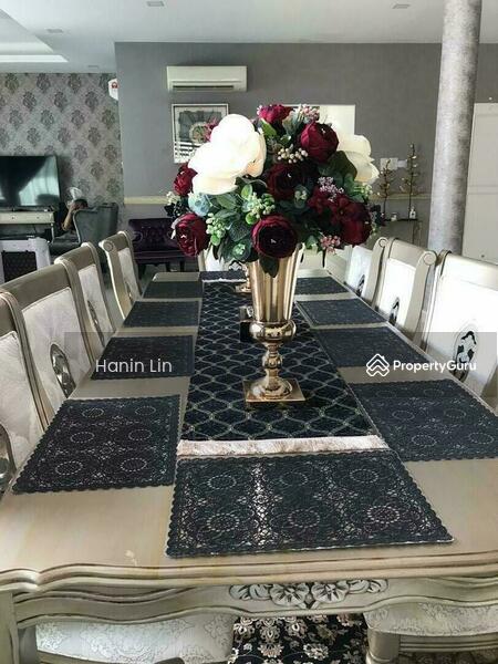 For Rent - Ukay Seraya