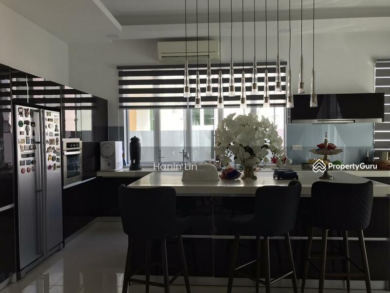 For Rent - Ukay Seraya