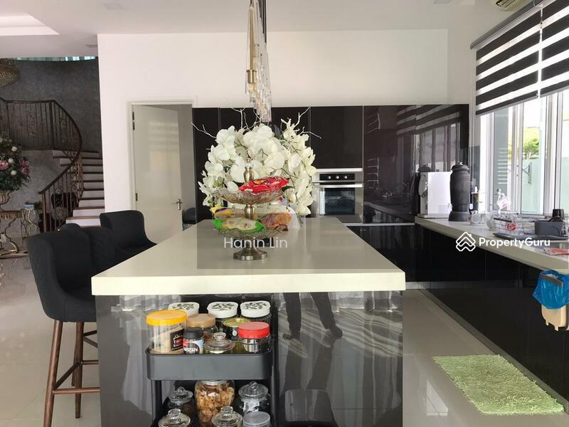 For Rent - Ukay Seraya