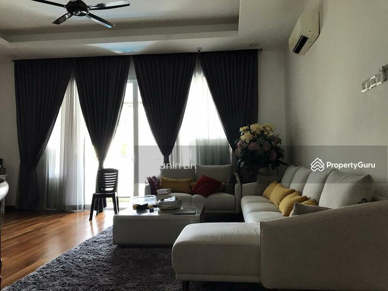 For Rent - Ukay Seraya