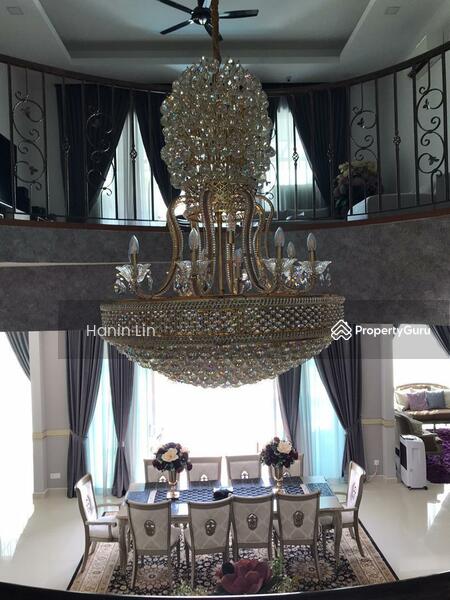 For Rent - Ukay Seraya