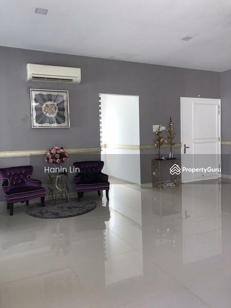 For Rent - Ukay Seraya