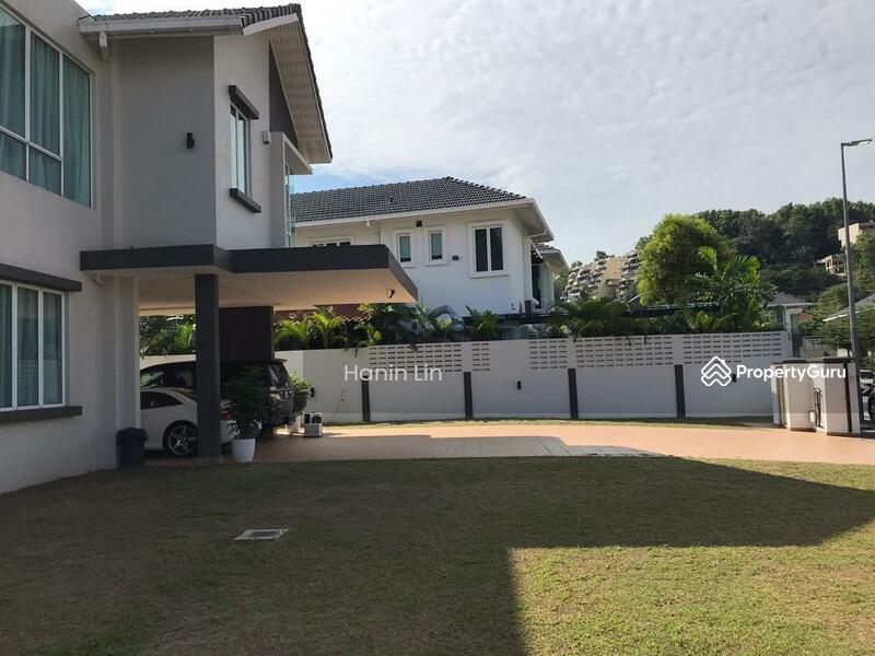 For Rent - Ukay Seraya