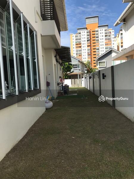 For Rent - Ukay Seraya