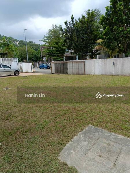 For Rent - Ukay Seraya