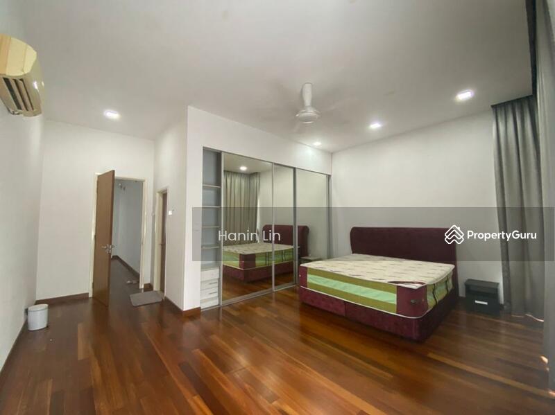For Rent - Ukay Seraya