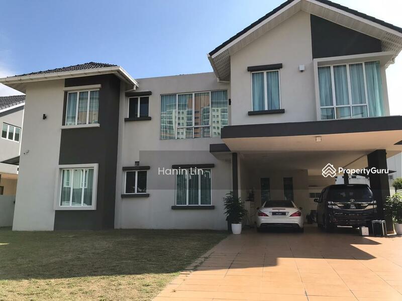 For Rent - Ukay Seraya