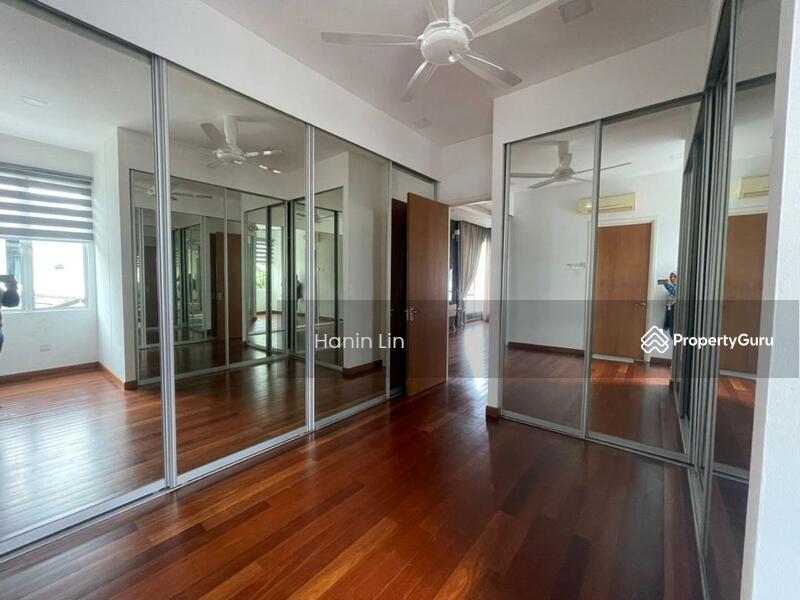 For Rent - Ukay Seraya