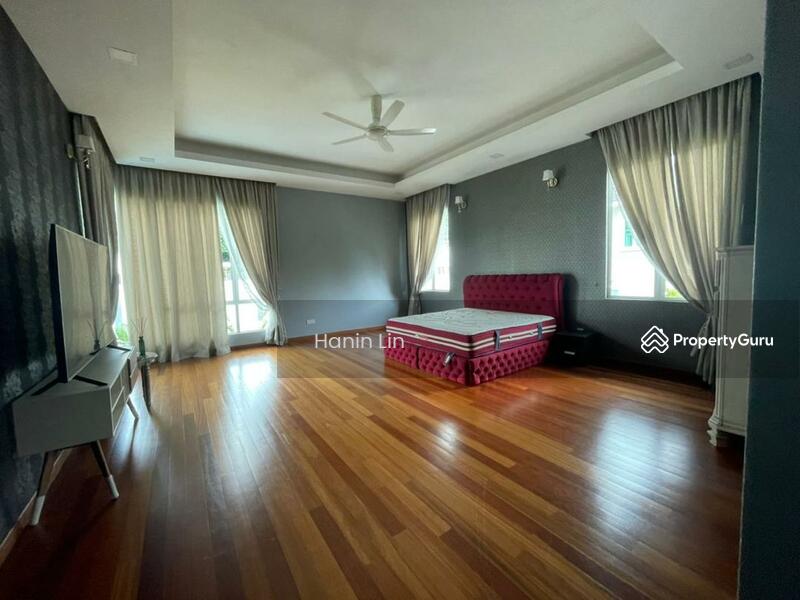 For Rent - Ukay Seraya