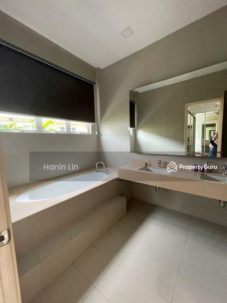 For Rent - Ukay Seraya