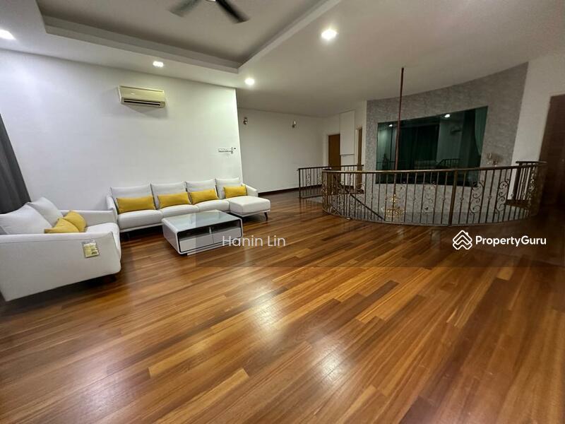 For Rent - Ukay Seraya