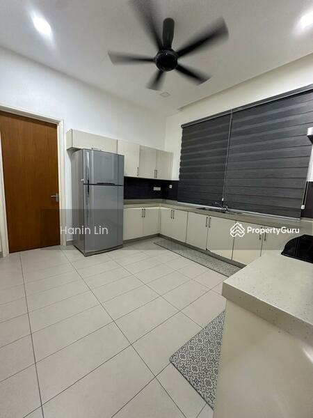 For Rent - Ukay Seraya