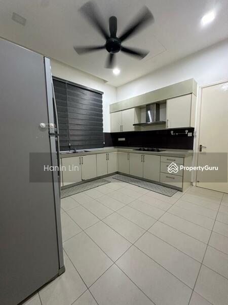For Rent - Ukay Seraya