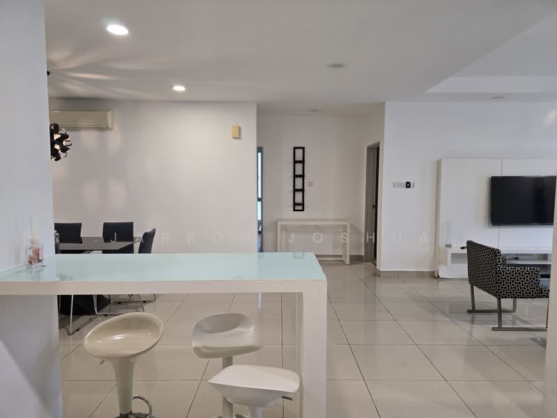 Condominium for Rent at Aston Kiara 3 - Jarrod Joshua - PropertyGuru.com.my
