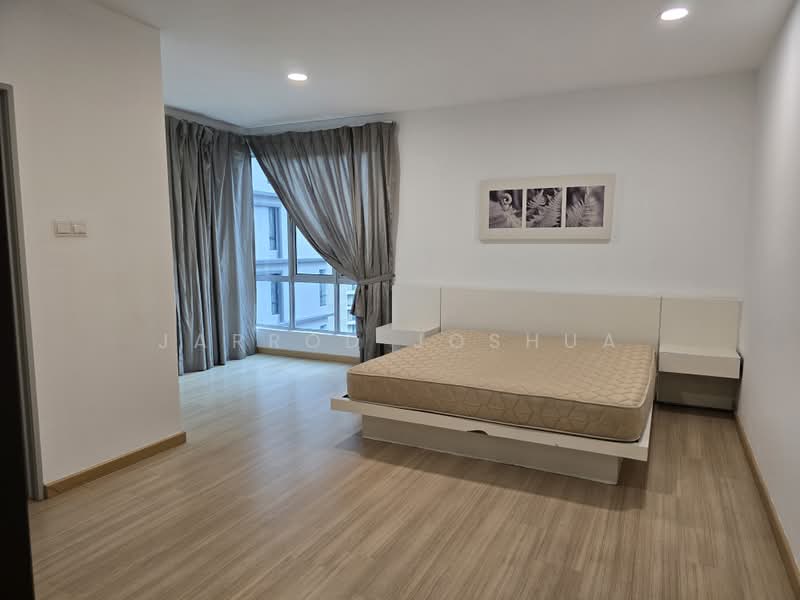 Condominium for Rent at Aston Kiara 3 - Jarrod Joshua - PropertyGuru.com.my