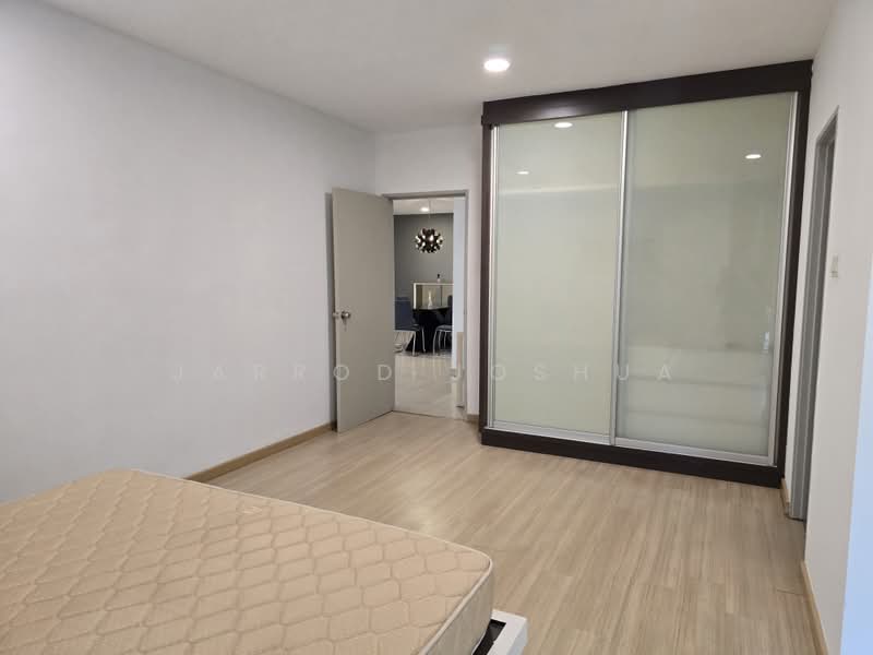Condominium for Rent at Aston Kiara 3 - Jarrod Joshua - PropertyGuru.com.my